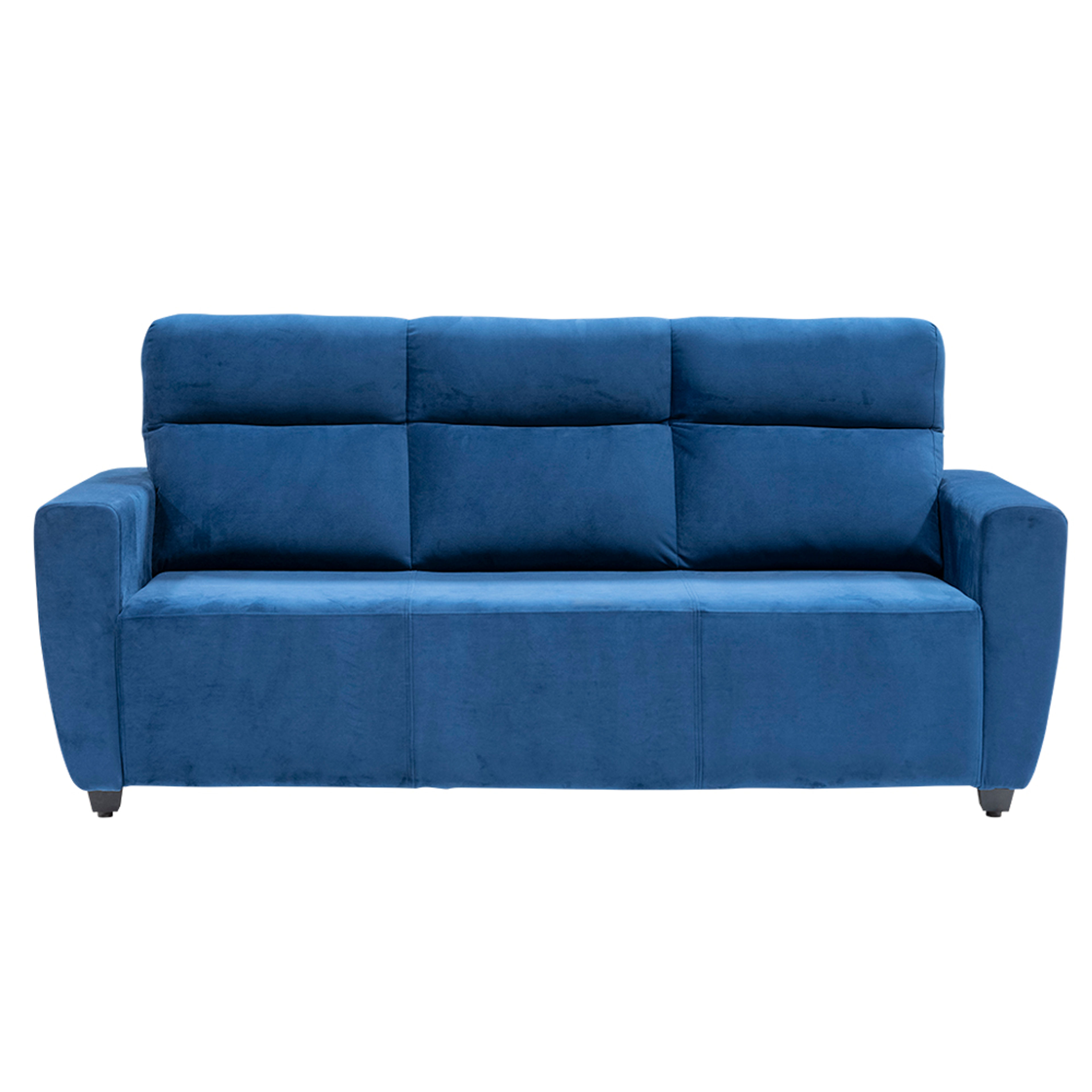 img/sofa-sets/belize/velvet blue/32/2.jpg